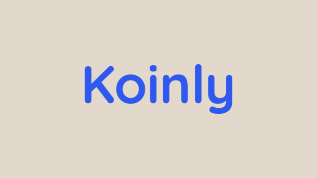 Koinly: Reliable Crypto Tax Software