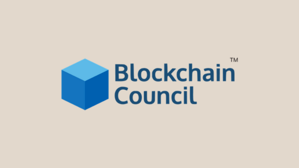 blockchain-council-1.png