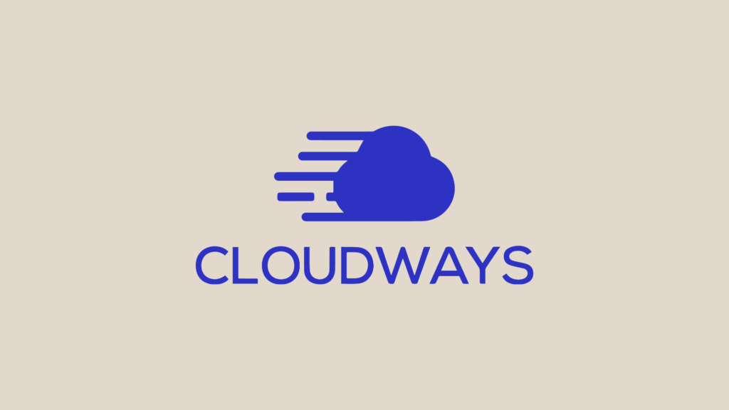 cloudways-splash-1.png