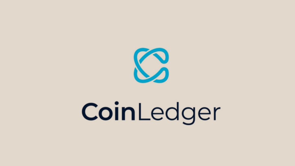 coinledger-accounting-splash-1.png