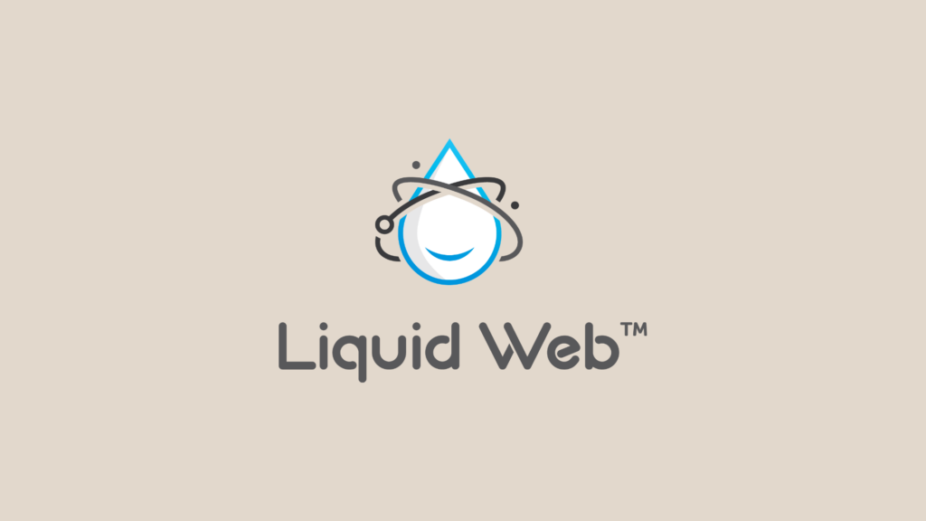 liquidweb-splash-1.png
