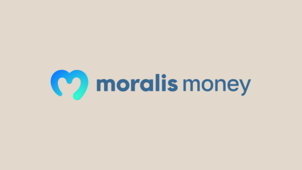 moralis-money-splash2-1.png