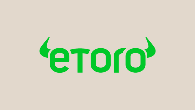 Etoro: All-in-One Trading Platform