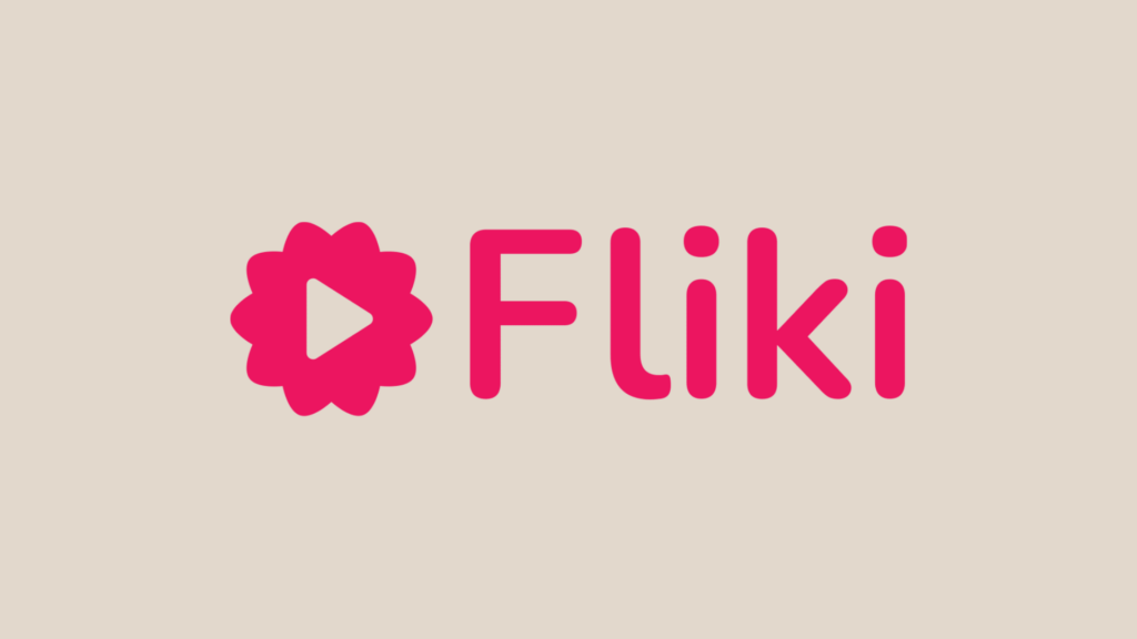 fliki-splash-1.png
