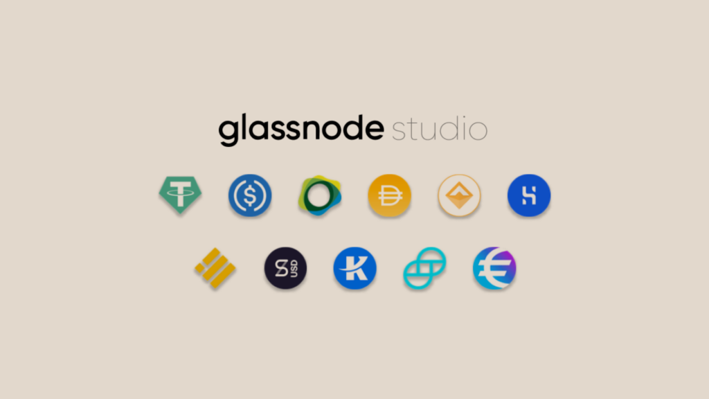 glassnode-studio-splash-1.png