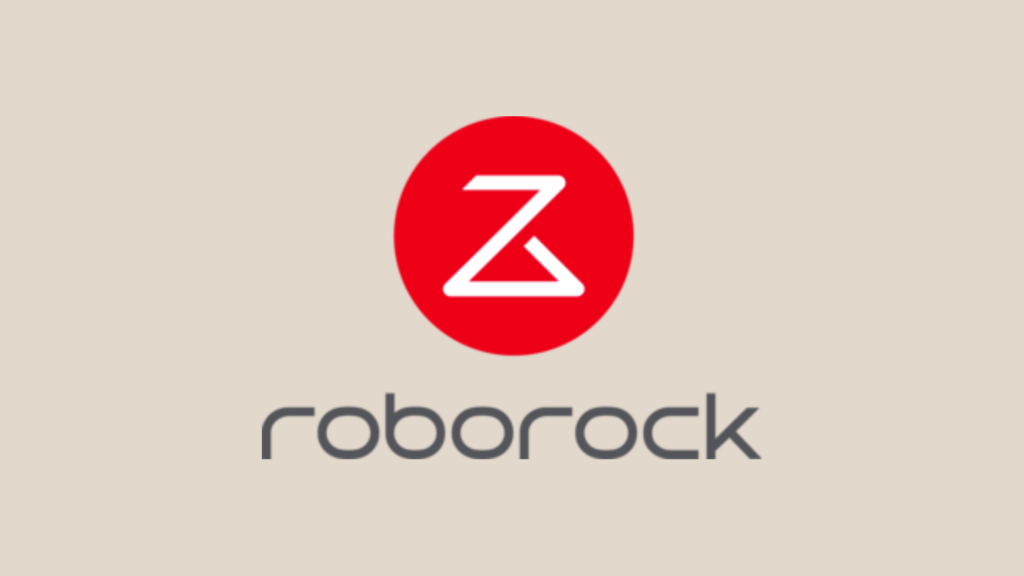 roborock-vaccuum-robot-splash-1.png