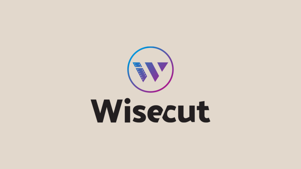 wisecut-video-splash-1.png